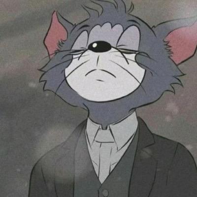 速解工作室