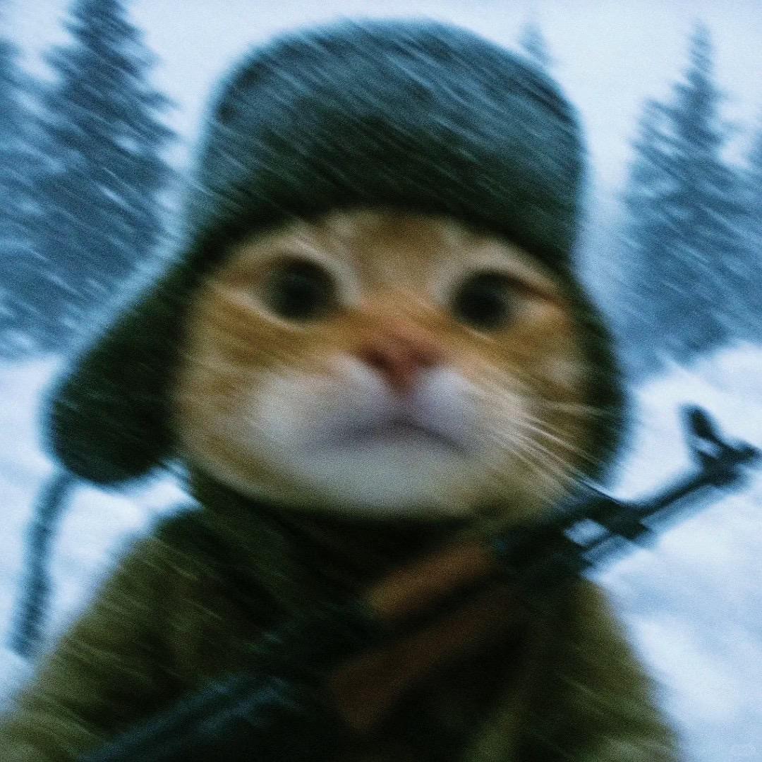 春俞