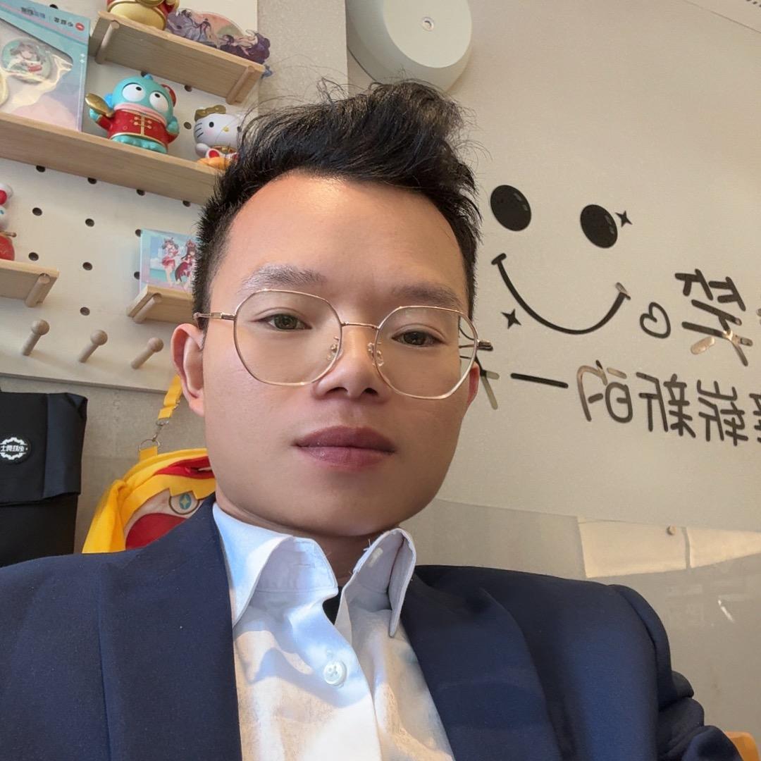 忆·往昔(钢筋翻样施工管理)