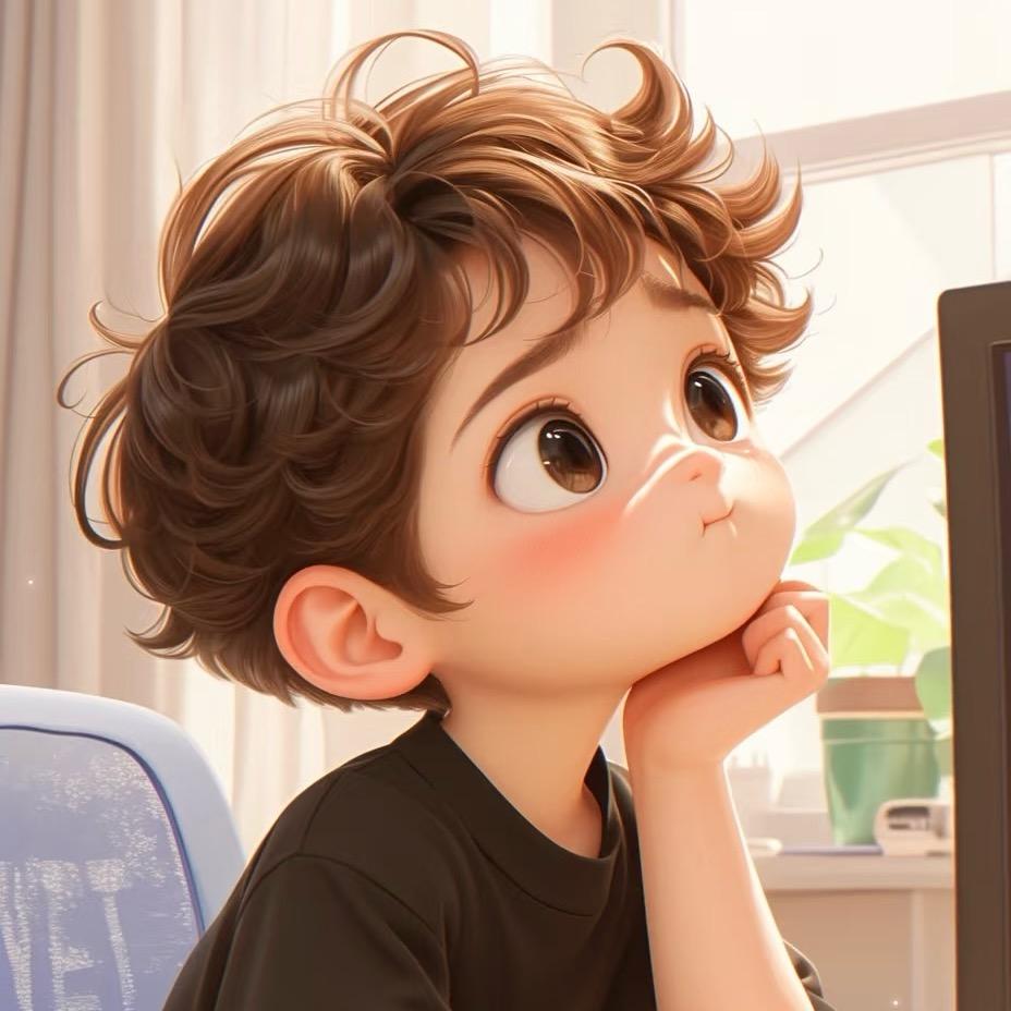 秋月照古今（月宝）