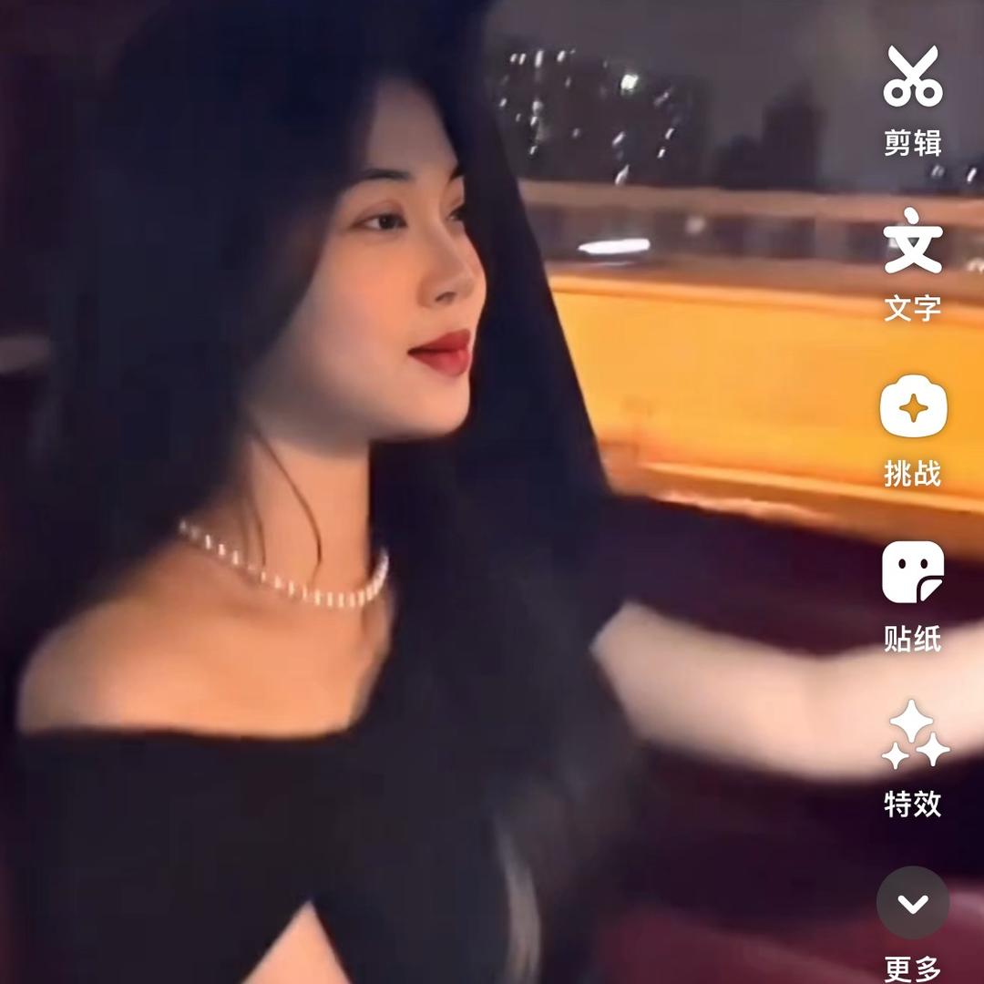 杨玉环（12月14庆生）