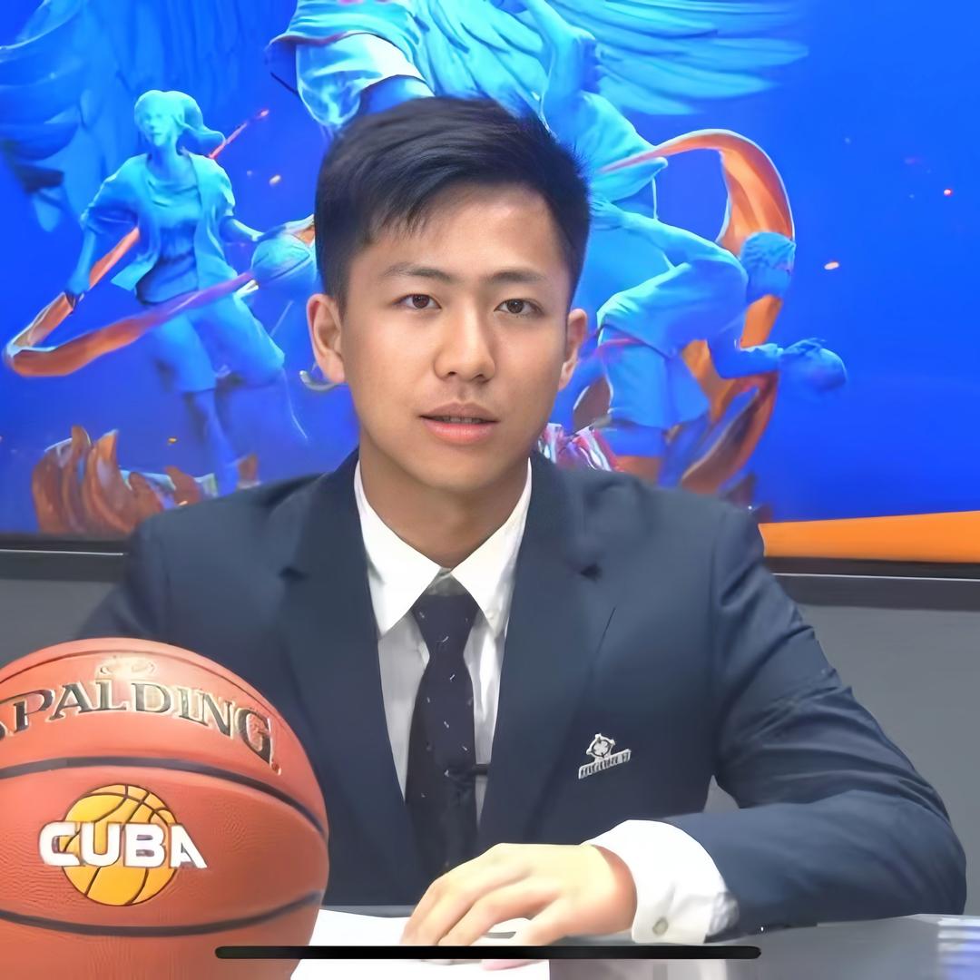 小舒说球