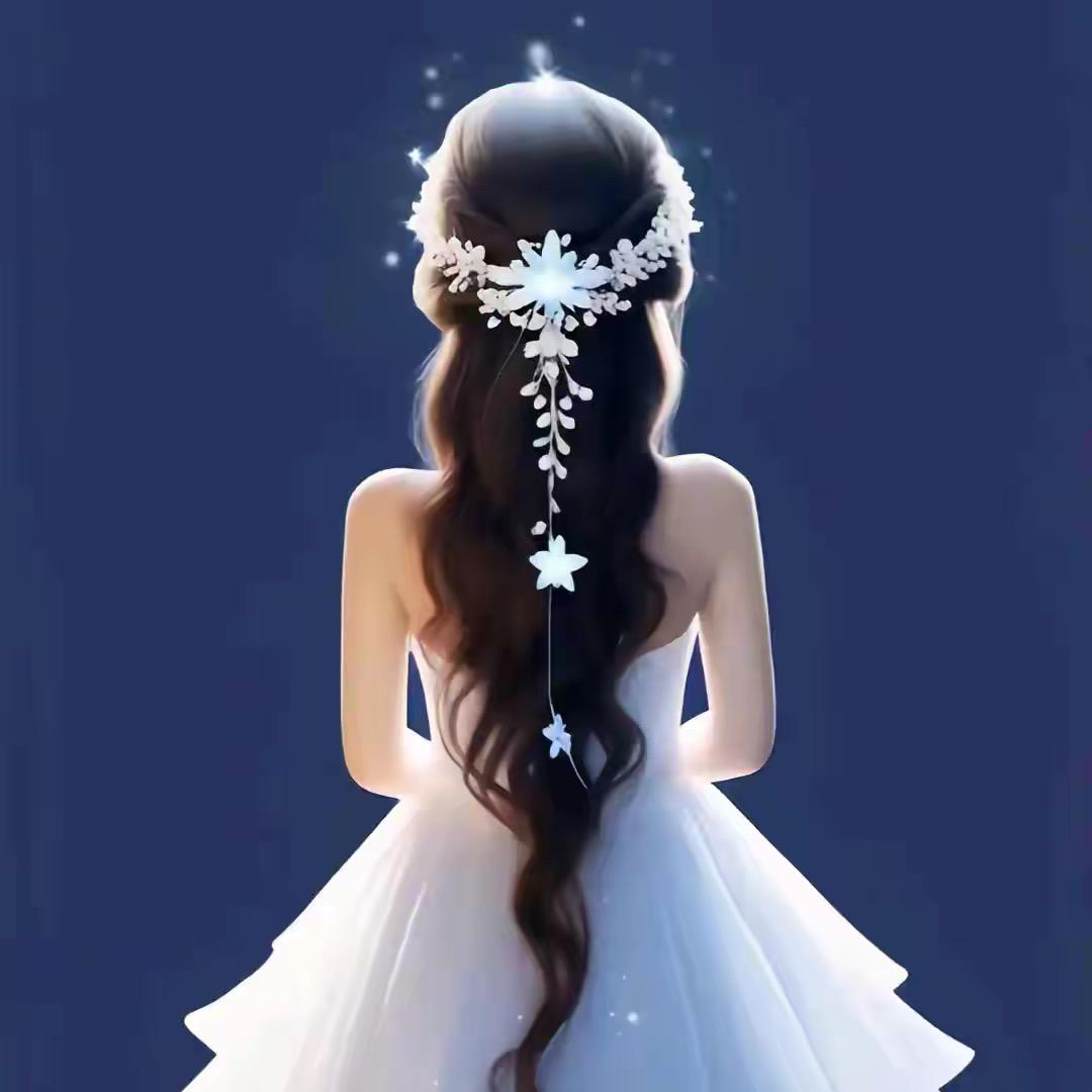 钟灵子