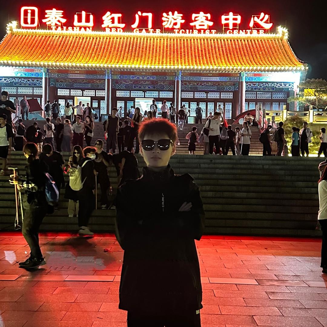 初泽