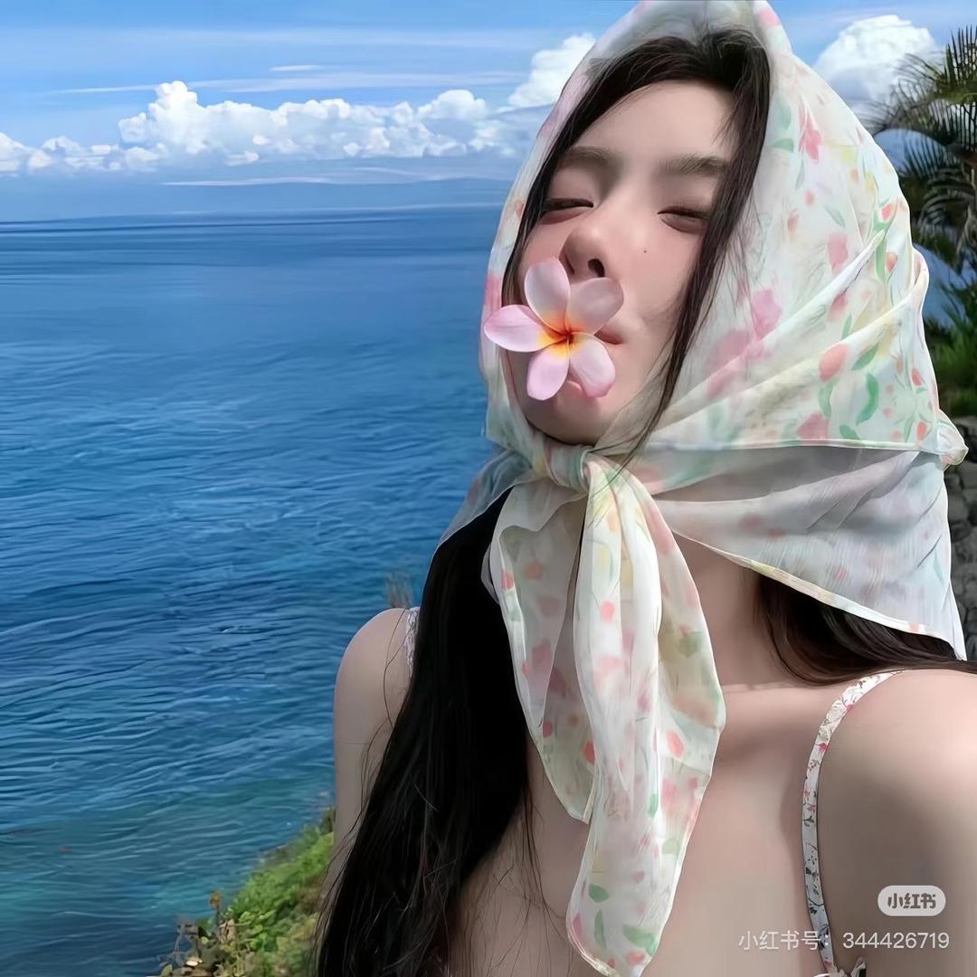 小可可