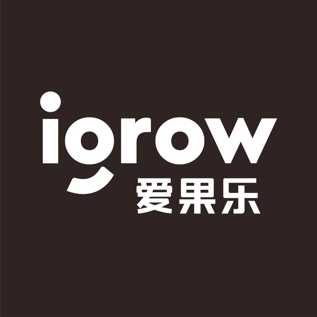 爱果乐儿童椅官方直播间