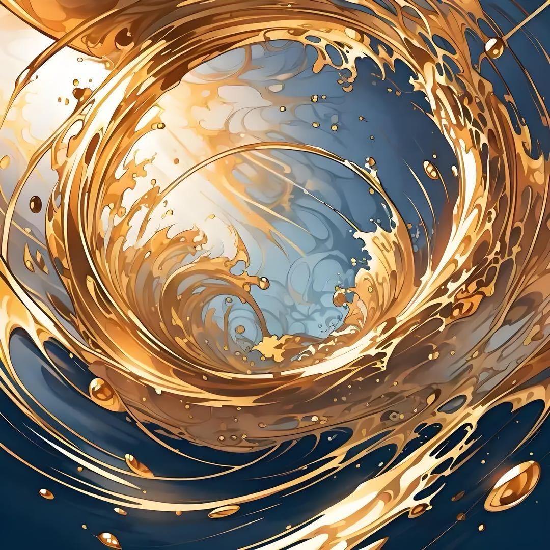 ₅₂₀࿐前程無憂西米陸꧔ꦿ᭄