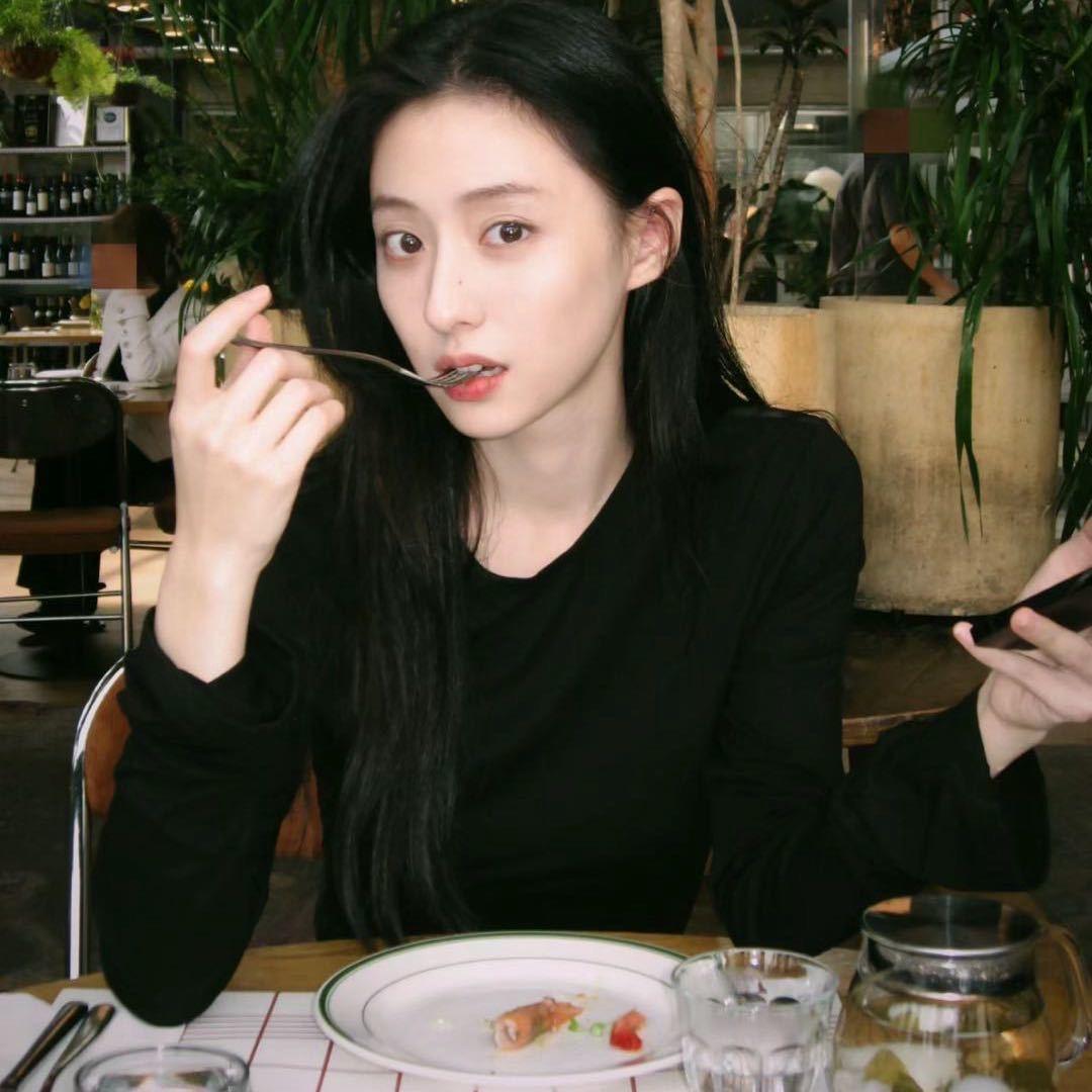 小嘢家｜Jewelry Studio