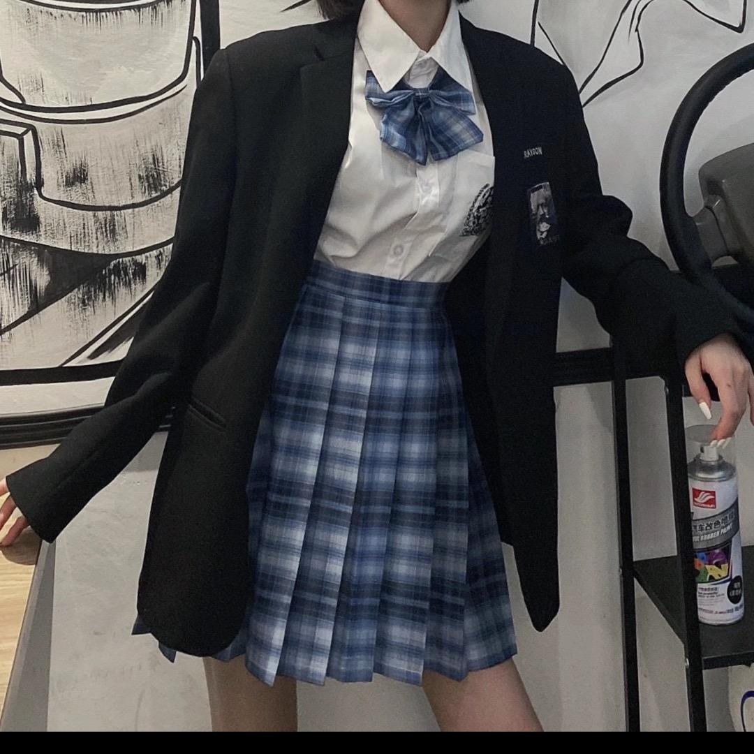 饭多多