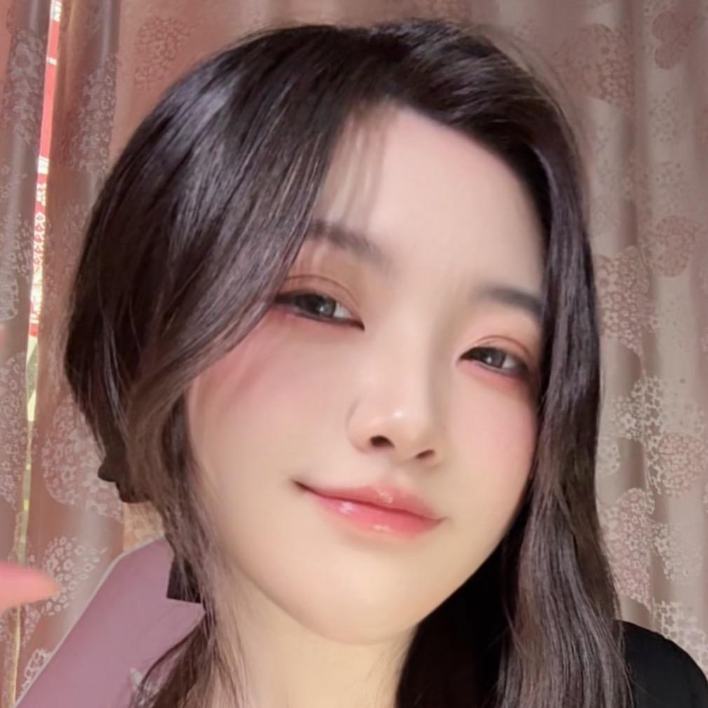 原千真