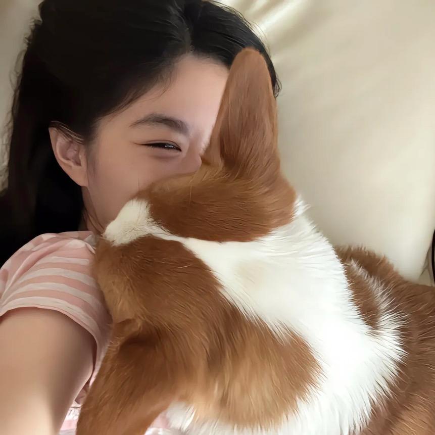 灵泽甄选