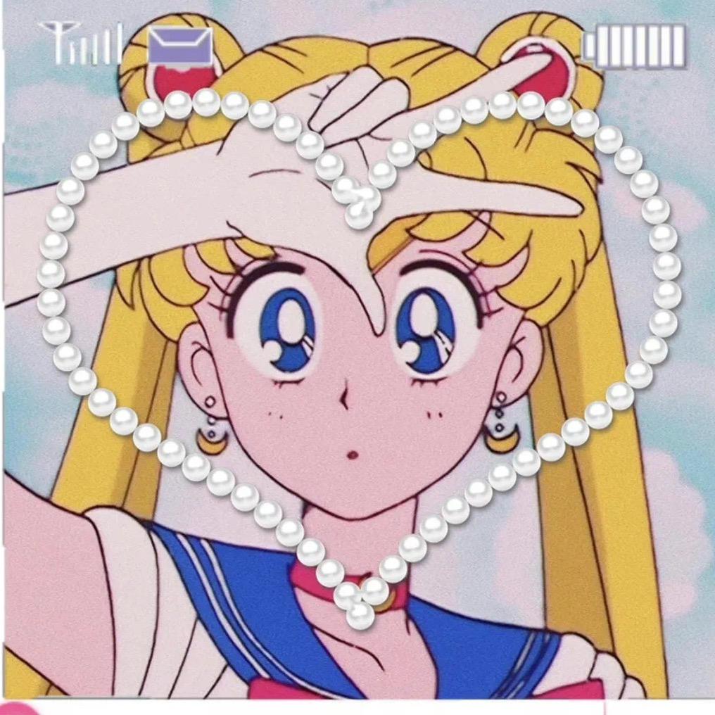 十三阿
