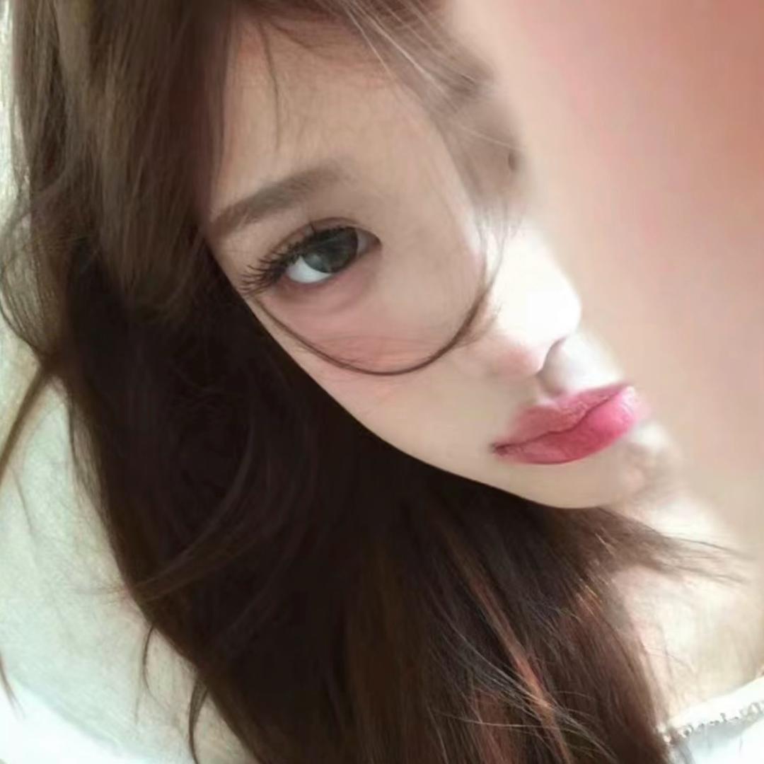 椰椰小莓🍸