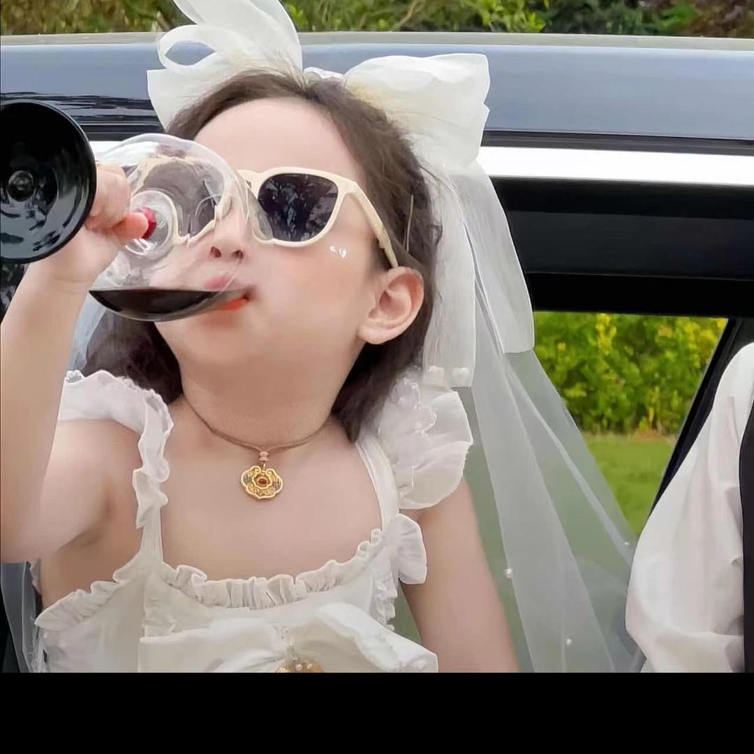 我叫黎高冷💋💄