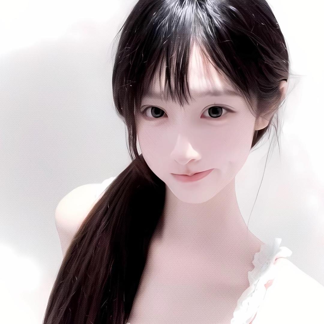 方媛.