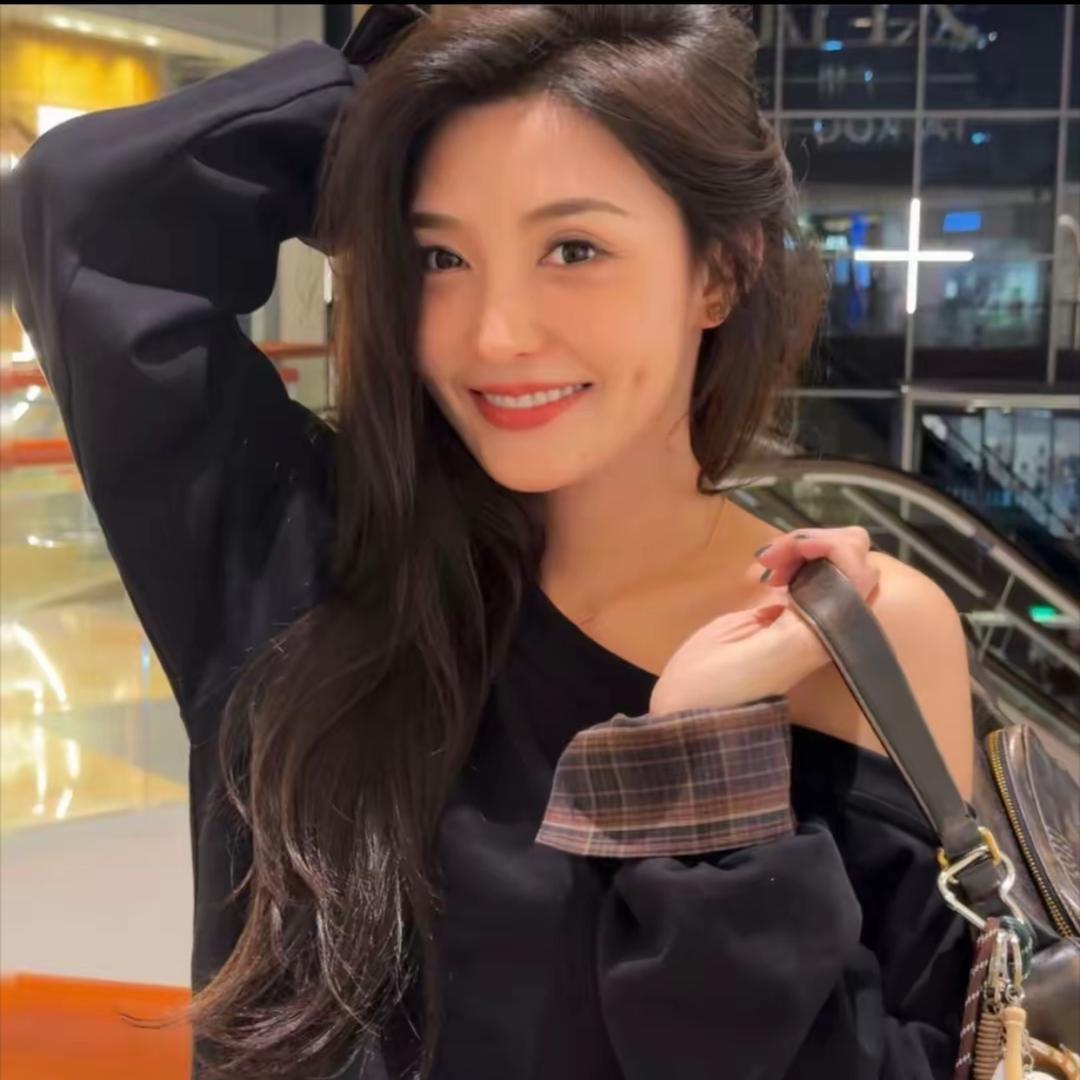 李予诺的穿搭指南