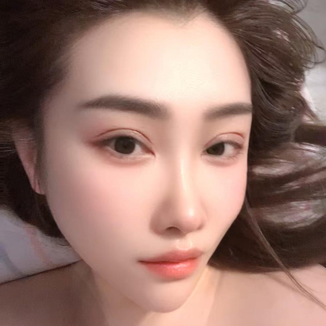 爱睡觉的小🐑