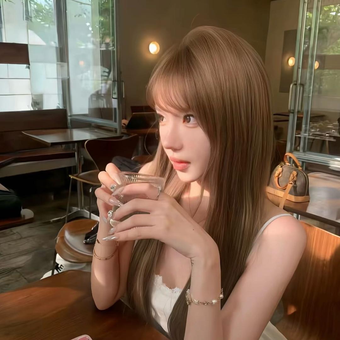 如果你也听郑润泽.