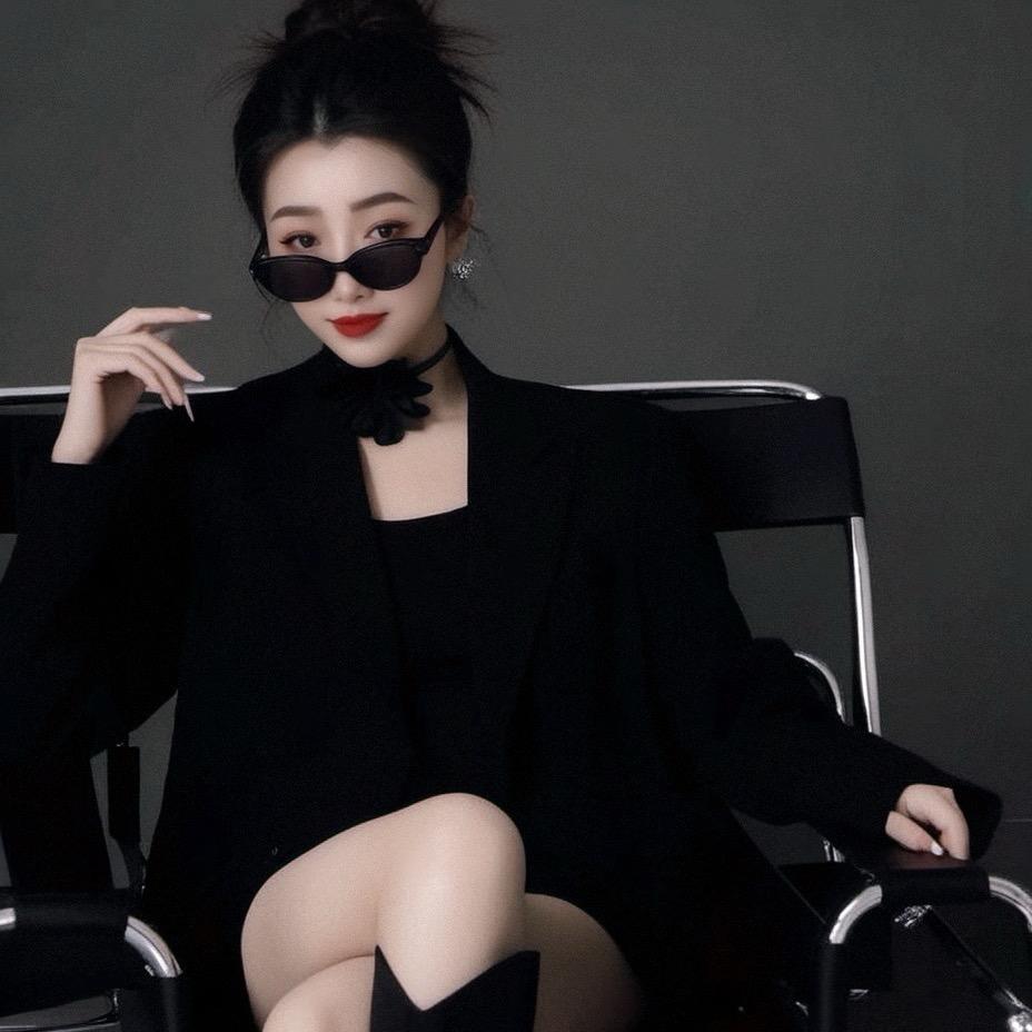 妖精💋哪里走。