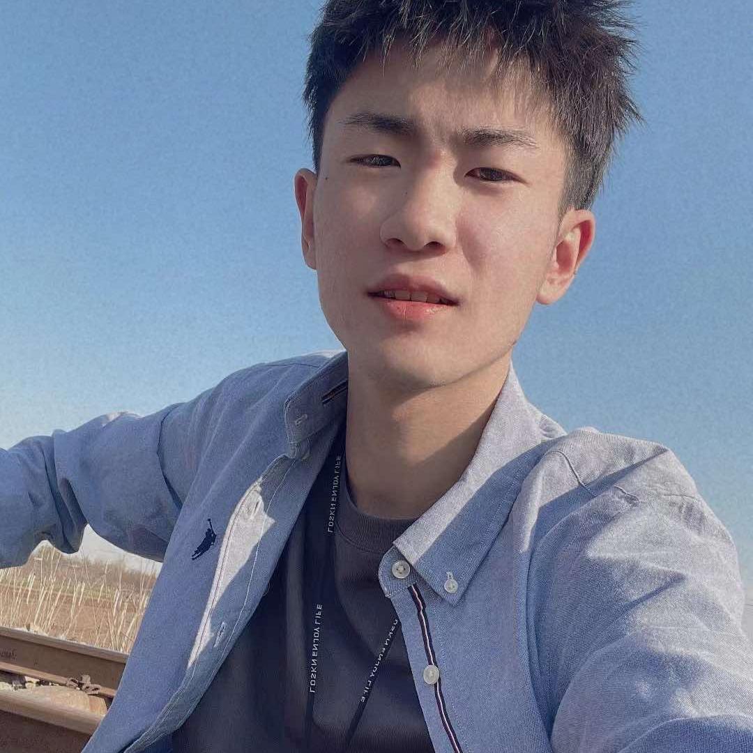 桃园胜景 观光车支队😎