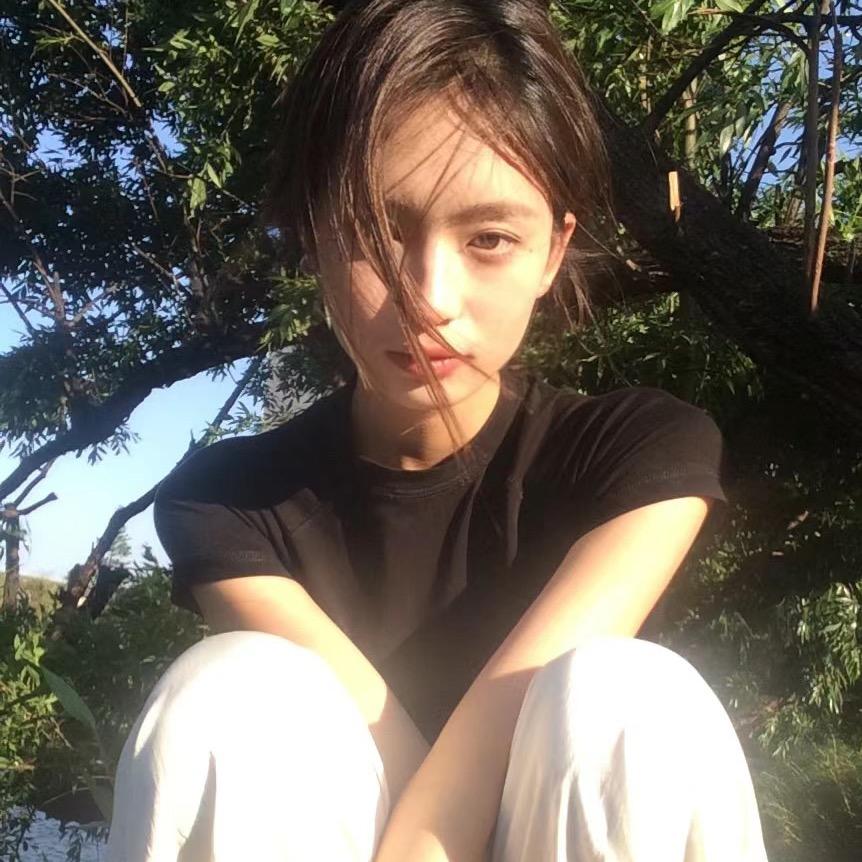 Xiao溪流