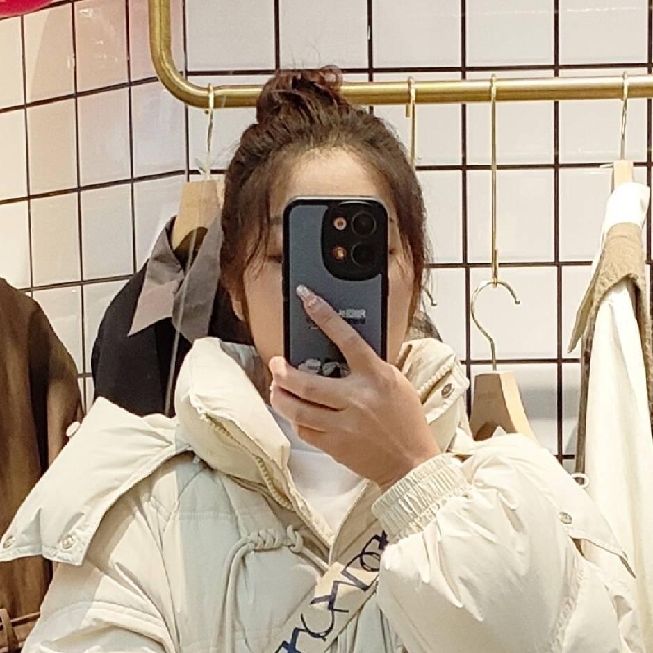 我是你们的2️⃣表姐呀！