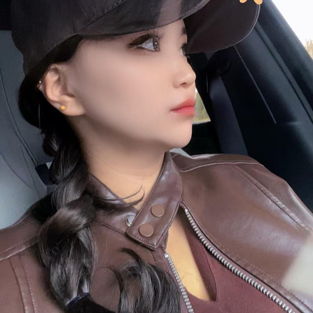 💋钦钦