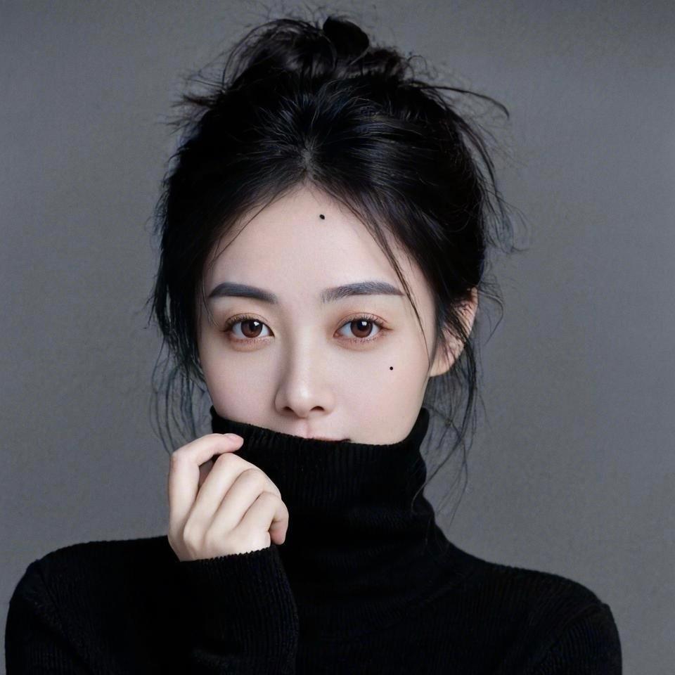 🍊橘子