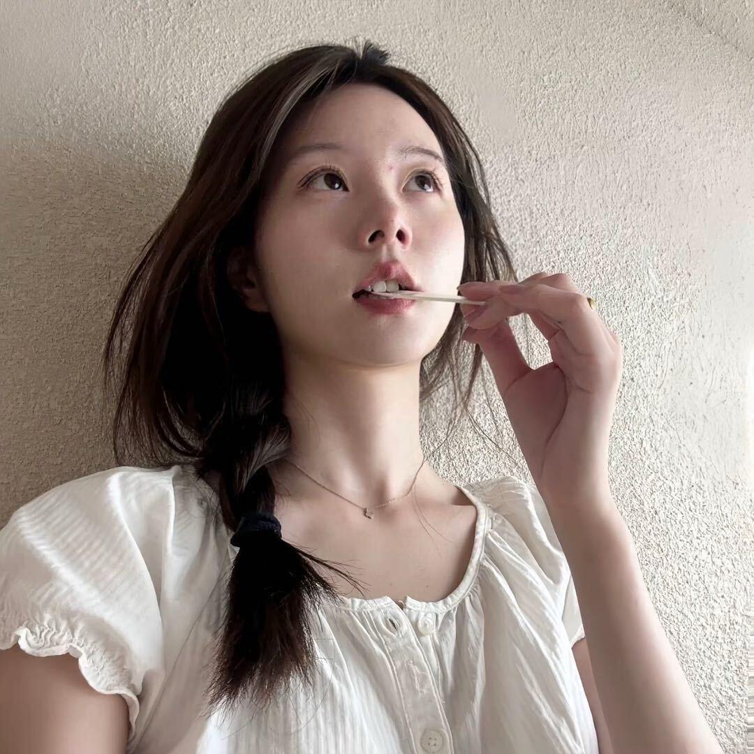 恋