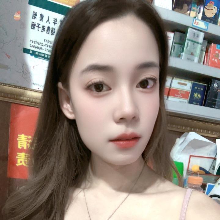 涵涵呀、