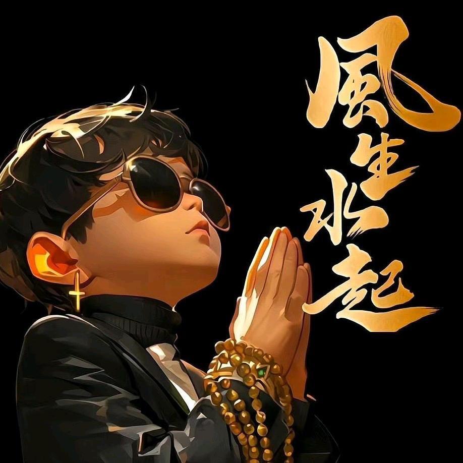 涛升文化