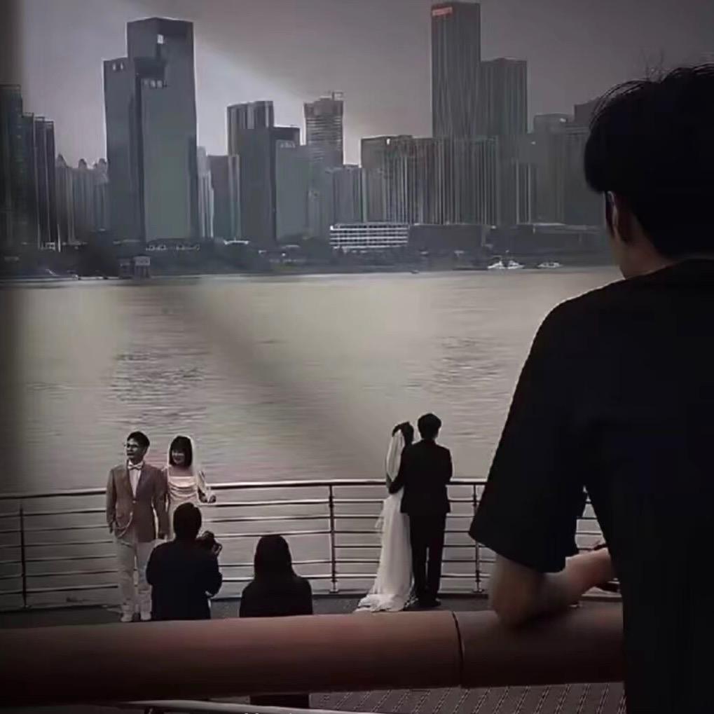 ✎𝒜𝓌凡夫俗子﹆