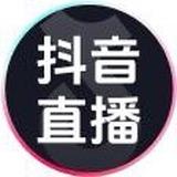 帆船首播开播上午六七点
