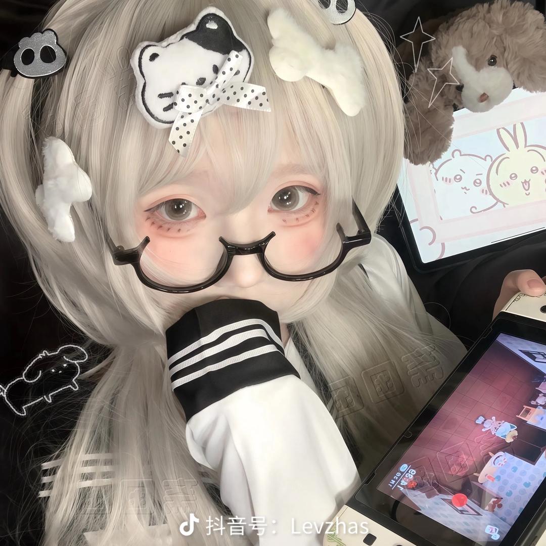 ファソシ（冲1000粉）