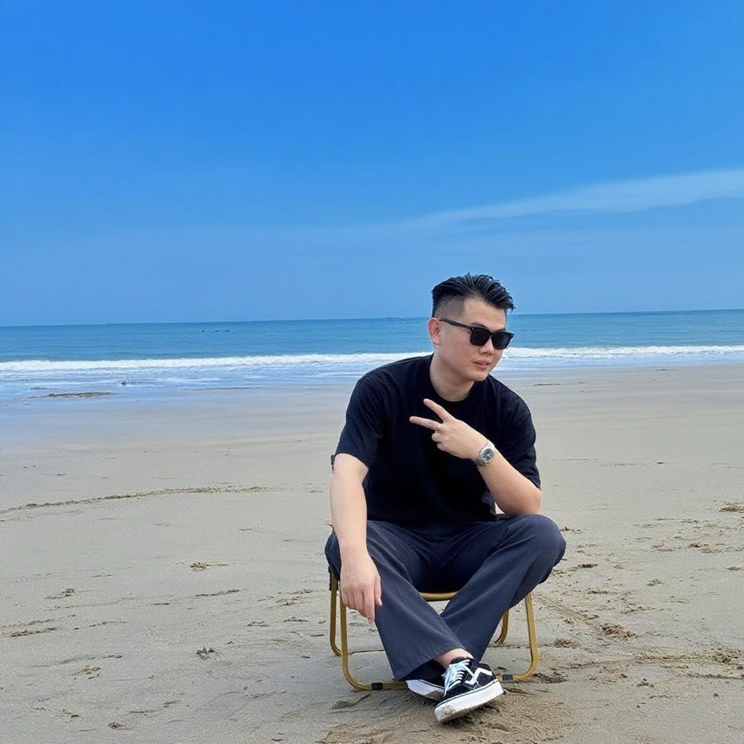 配眼镜的Mr吴[龙海]