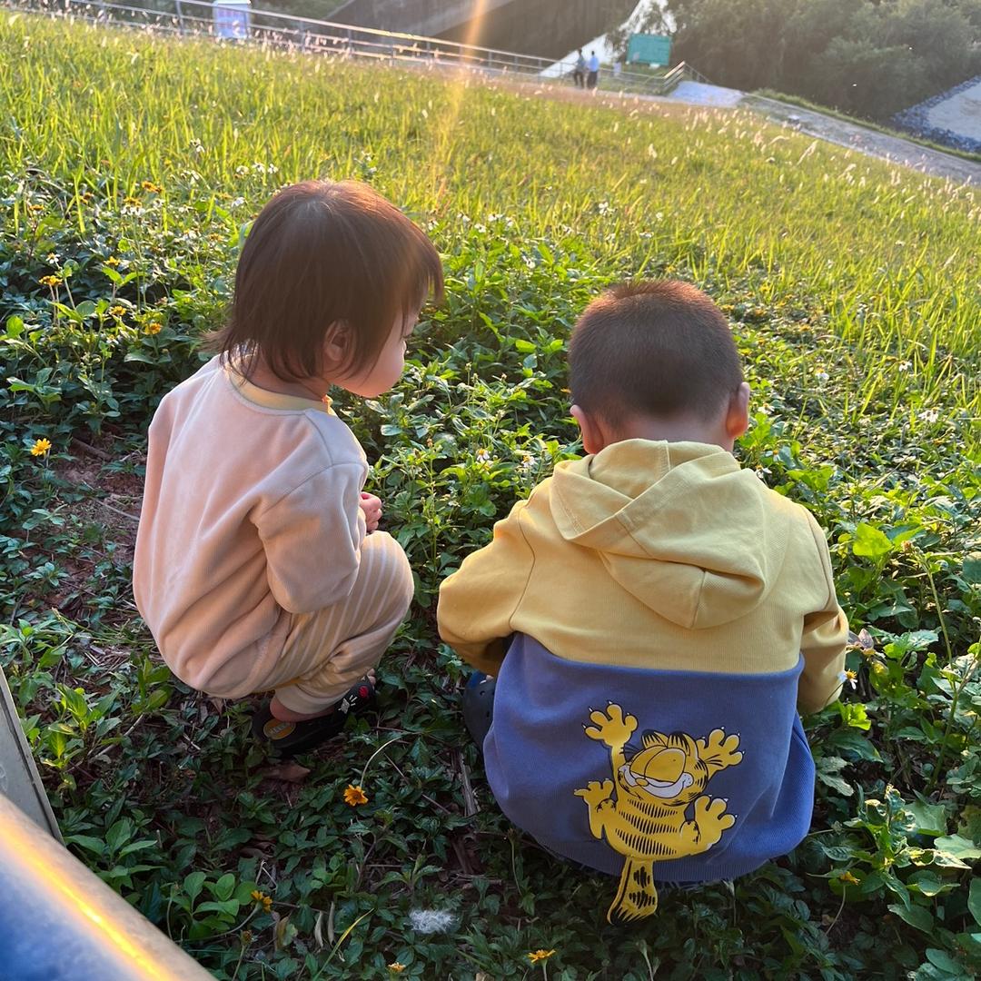 颜姐很哇塞吖