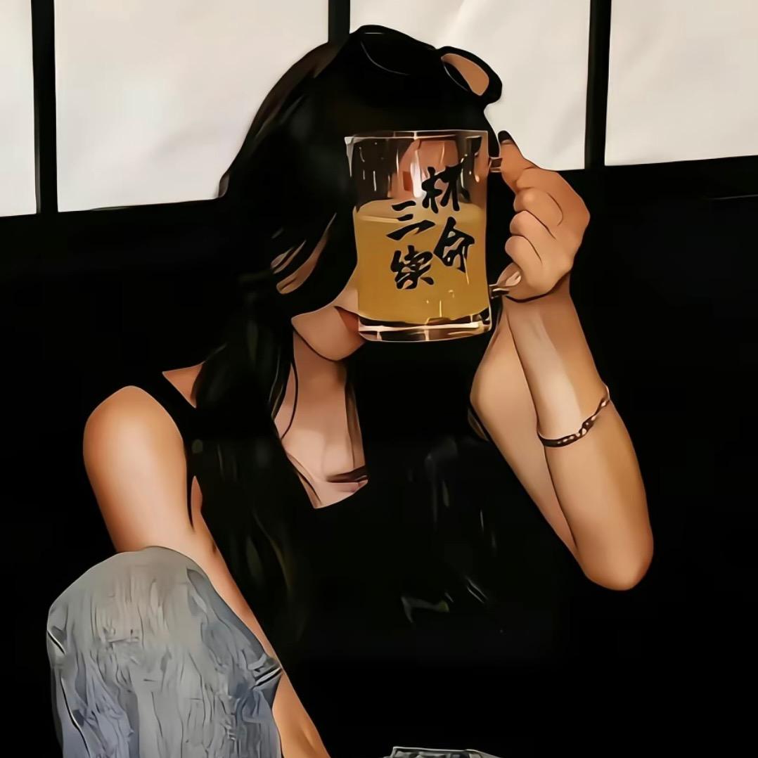 玲小妹🎈