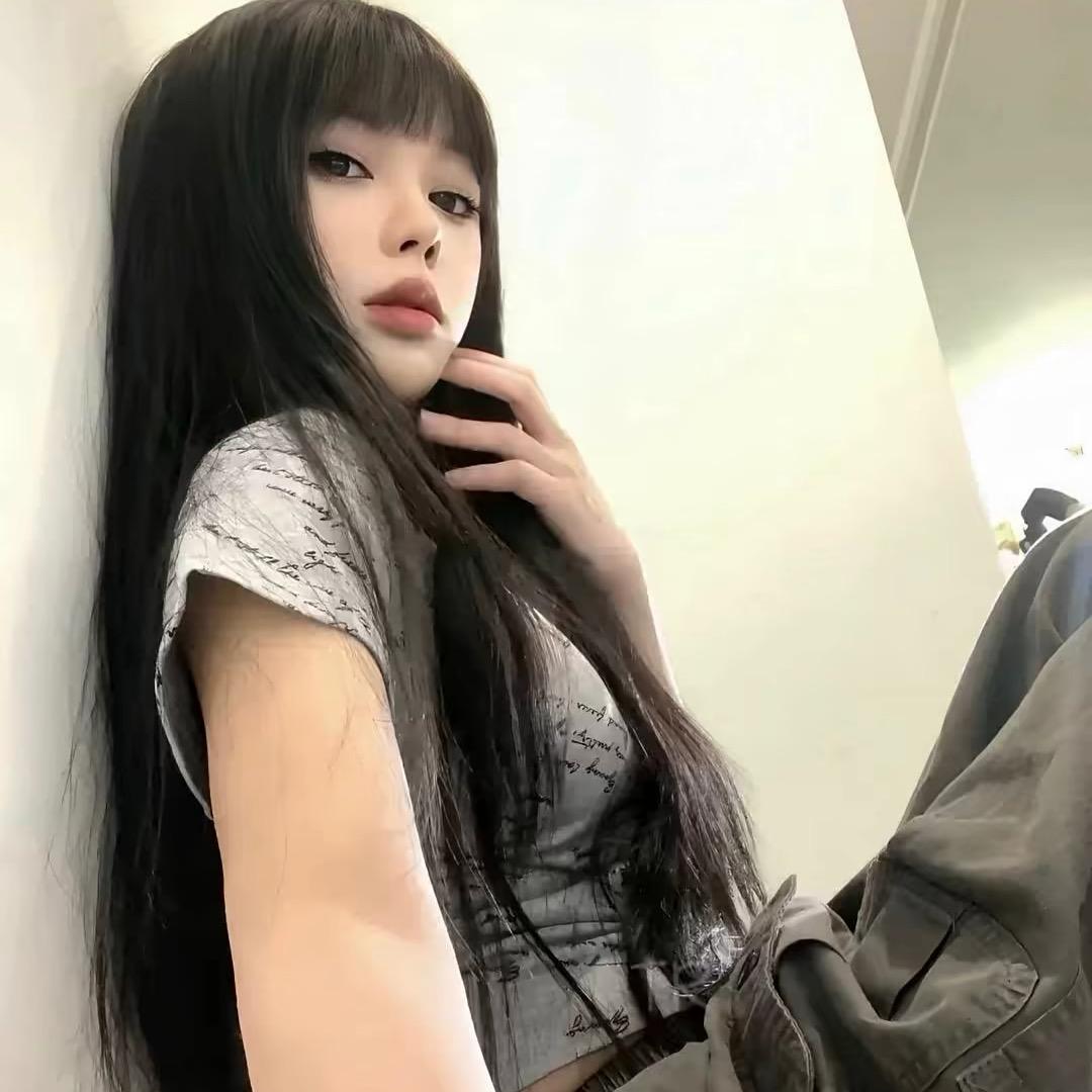 泡沫