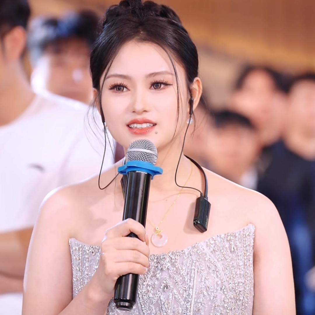 三妹好物（授权号）