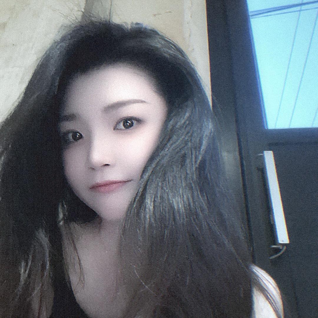 不  争