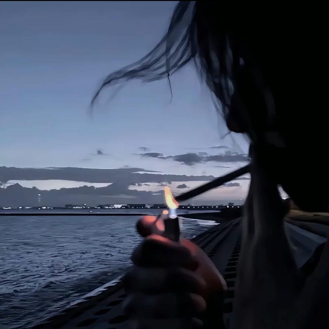 零零柒妖灵