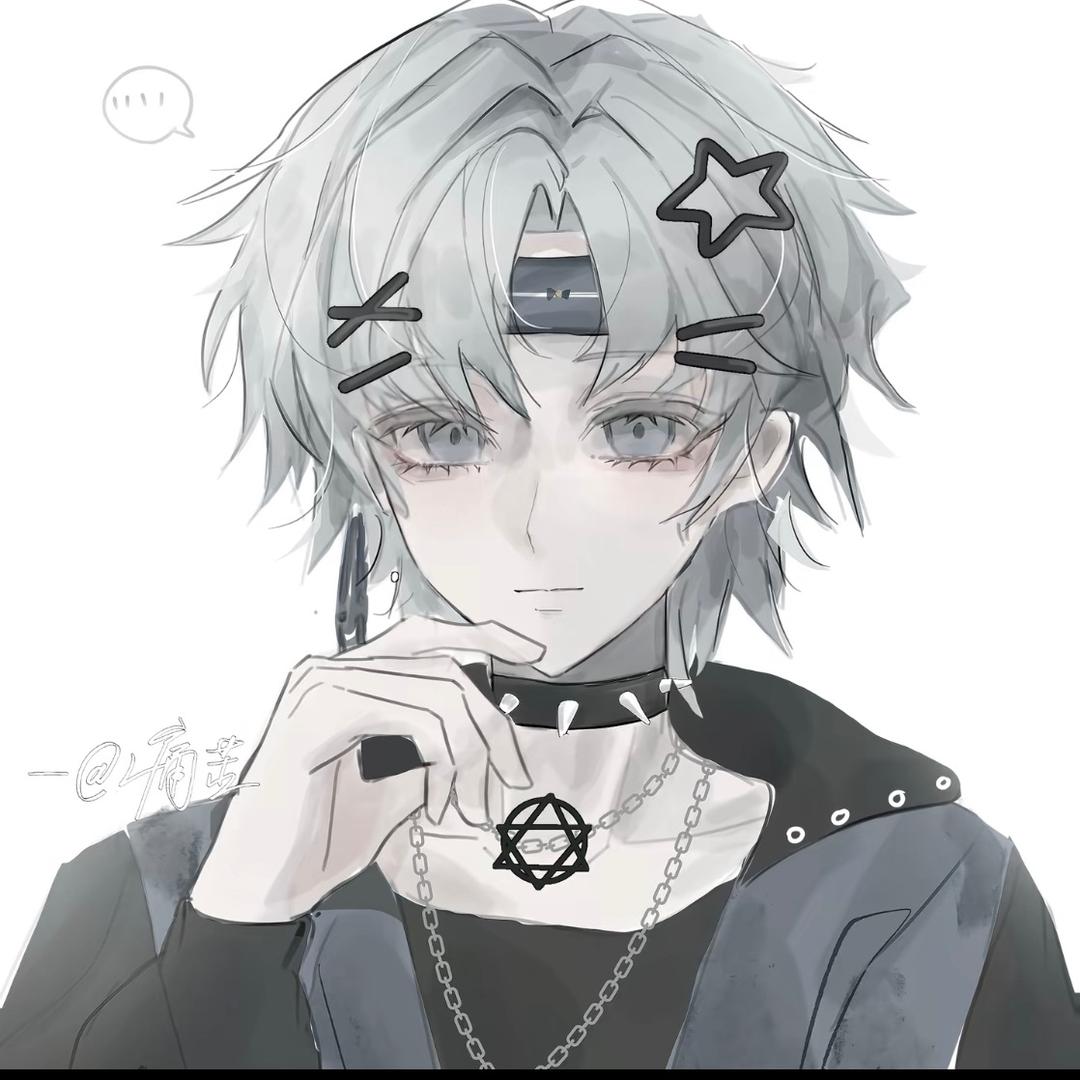 ʚ 小唯ɞ