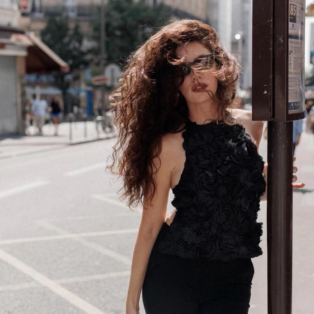 Marketa