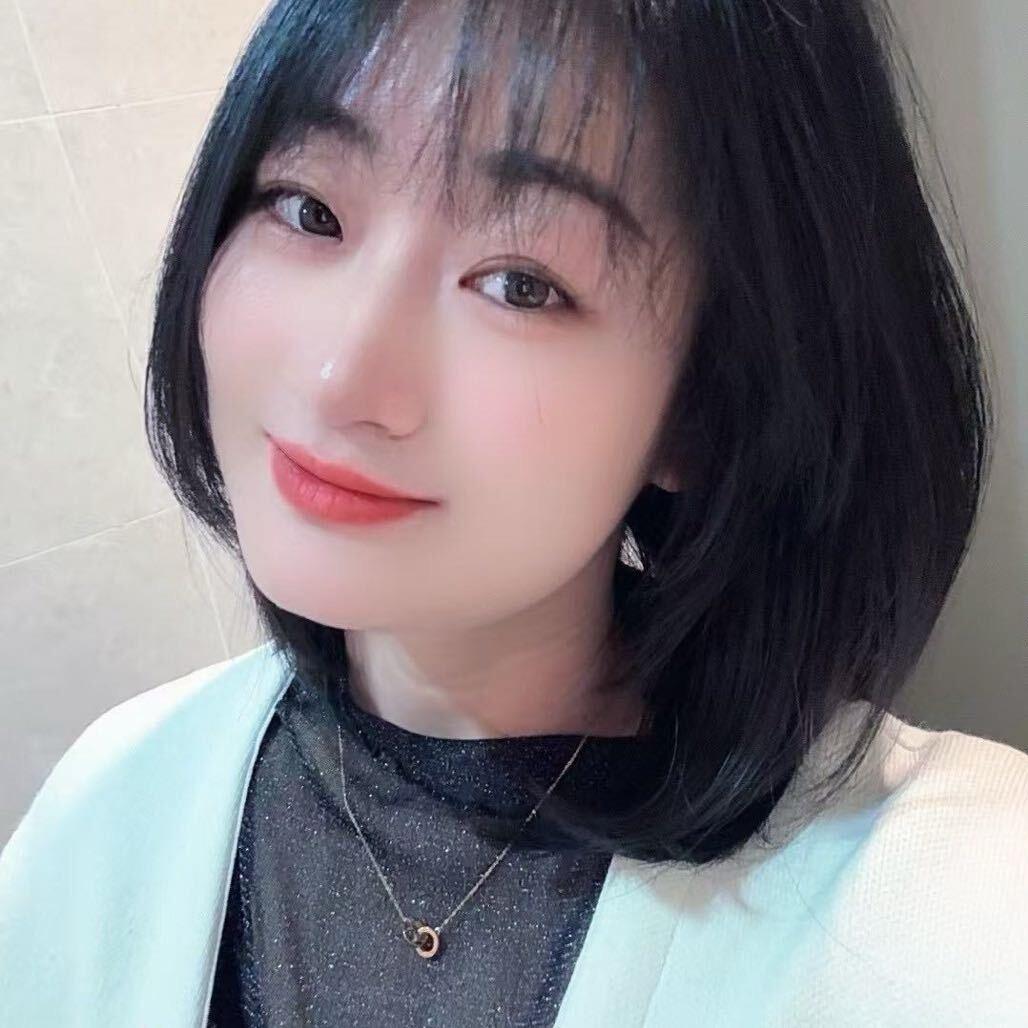妍妍