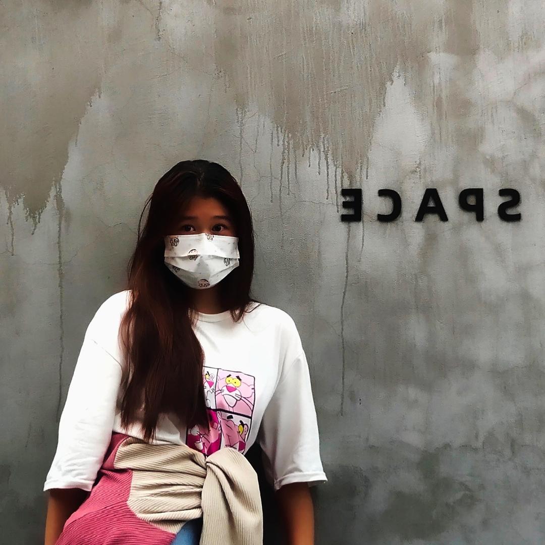 我爱吃Hamburger🍔