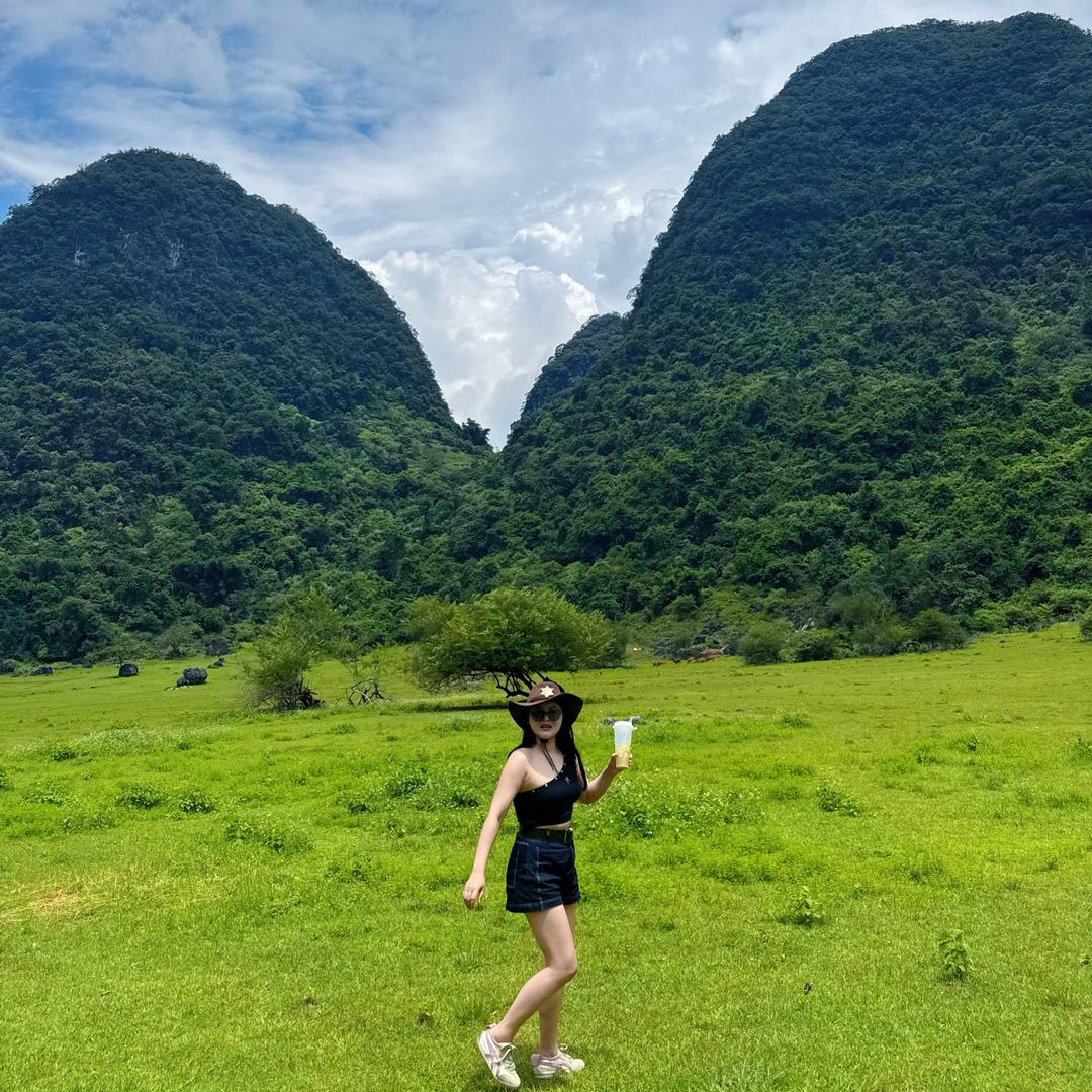 多肉鼻鼻🎀