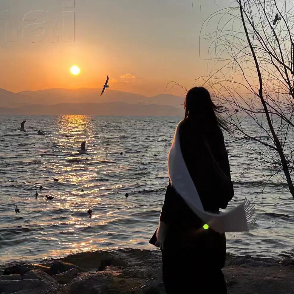 И удача, и до