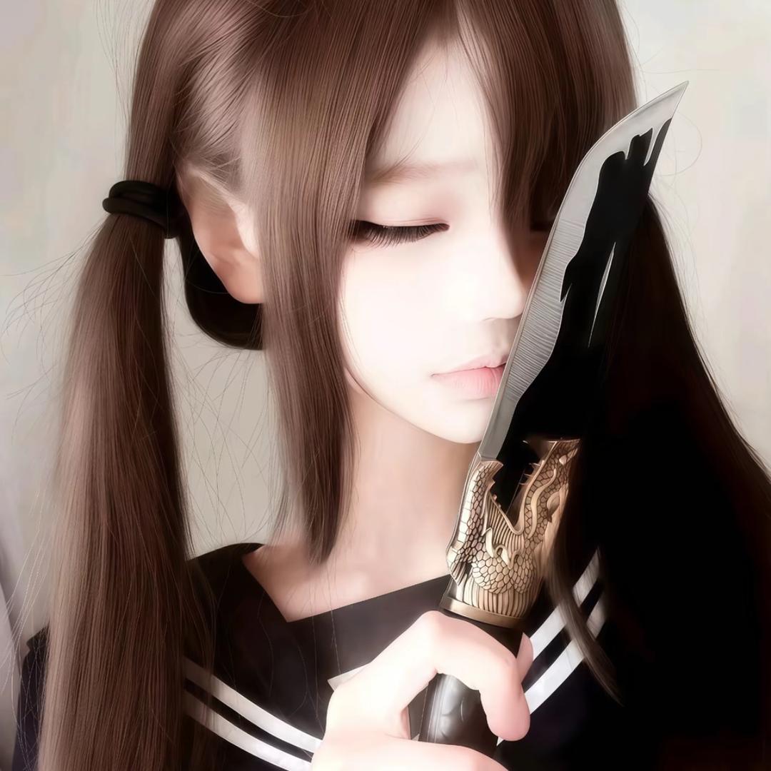 乔琳