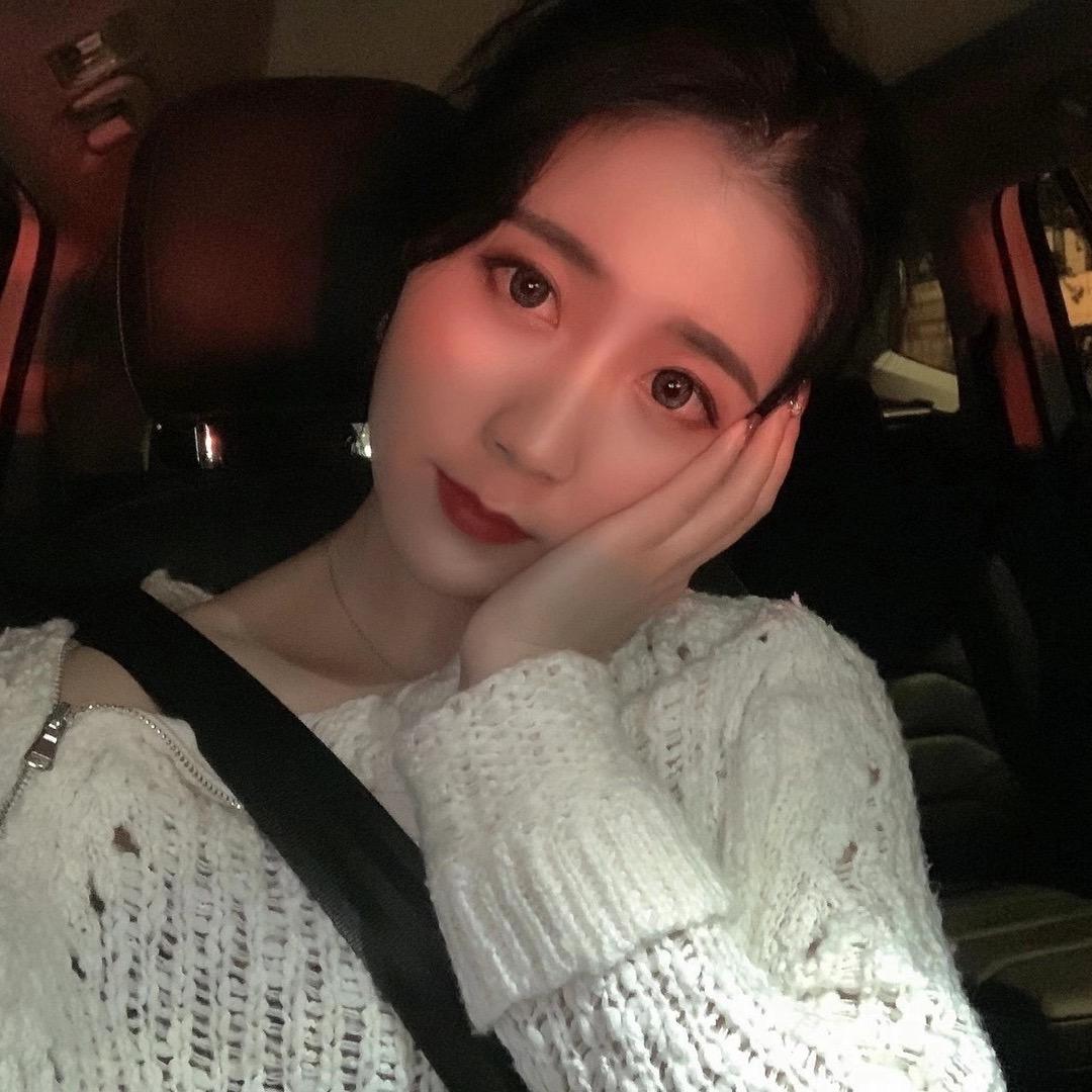 byebye