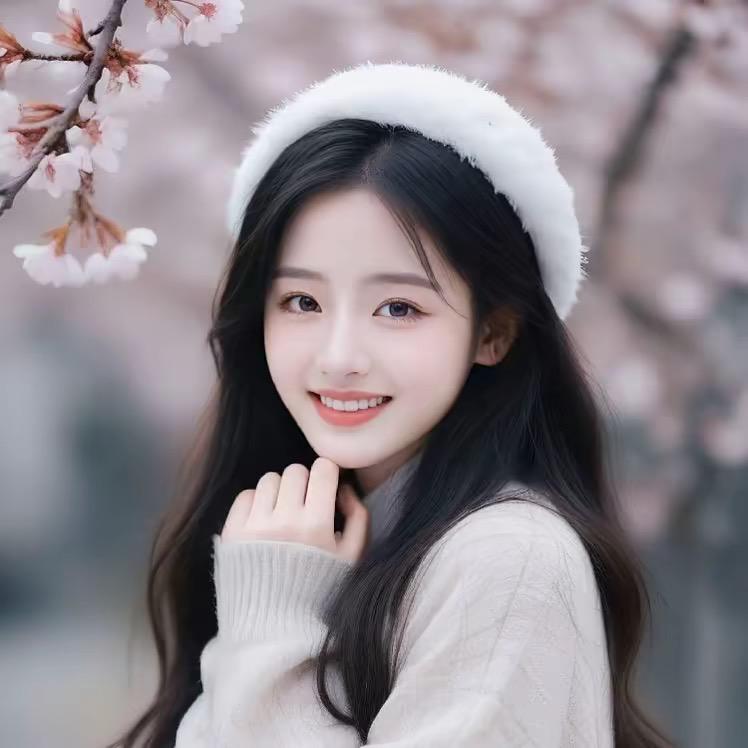 小小乖